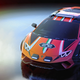 Image for article titled Everybody Shut Up and Bask in the Glory of this Real Lamborghini Huracan Safari Concept